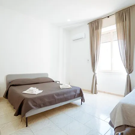 Frühstückspension Santo 310