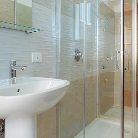 Frühstückspension Santo 310 Neapel