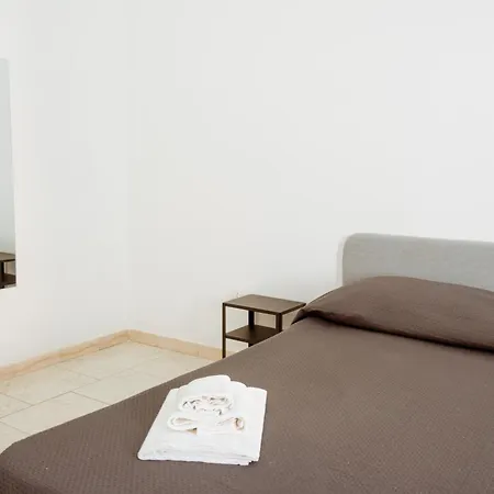 Couette-café Santo 310