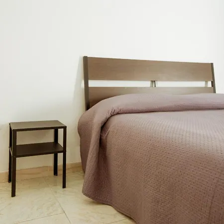 Santo 310 Bed & Breakfast