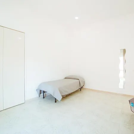 Bed & Breakfast Santo 310 *