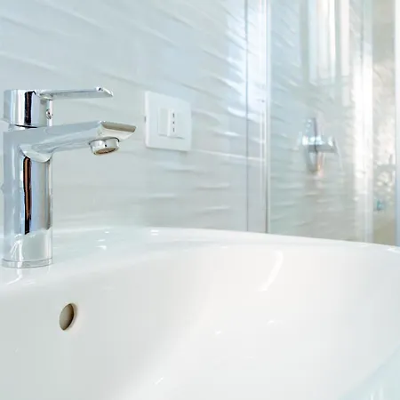 Santo 310 Couette-café *