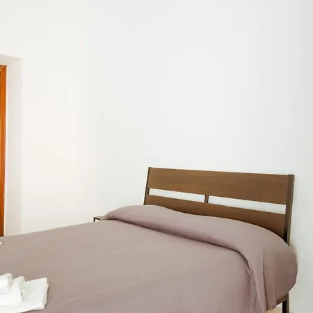 Santo 310 Nocleg ze śniadaniem