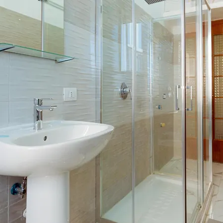 Santo 310 Couette-café Naples