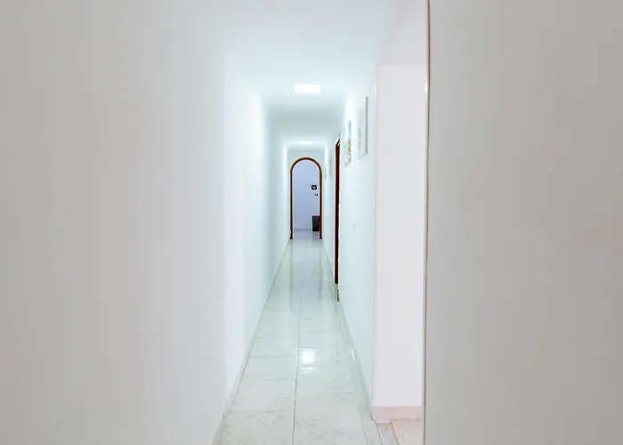 Santo 310 * Nápoles