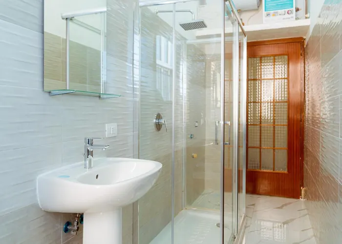 Santo 310 Bed and breakfast