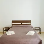 Santo 310 Nocleg ze śniadaniem