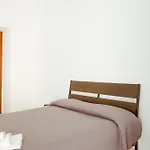 Santo 310 Nocleg ze śniadaniem
