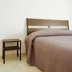 Santo 310 Neapol