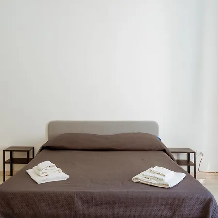 Santo 310 Bed & Breakfast