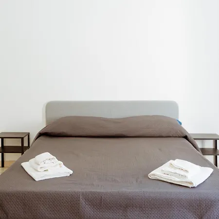 Santo 310 Bed & Breakfast