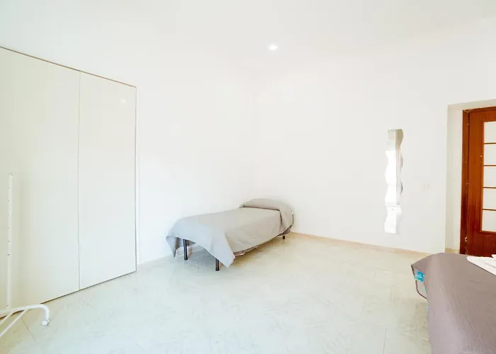 Bed & Breakfast Santo 310 *