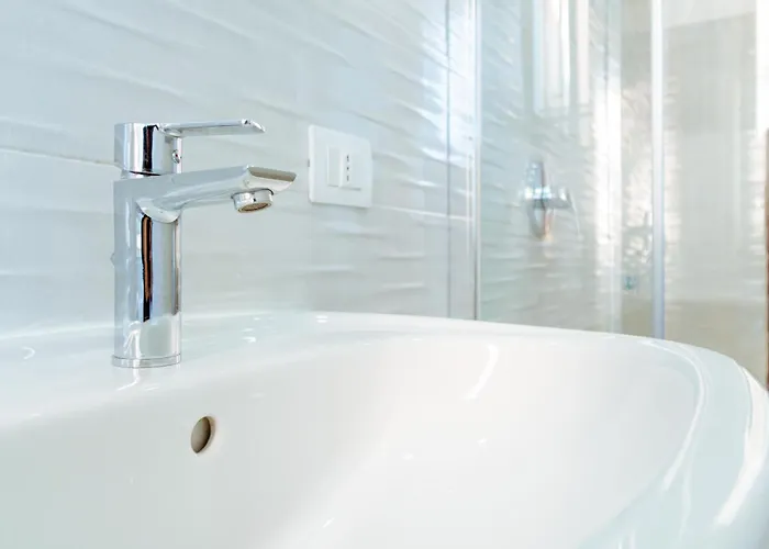 Santo 310 Bed & Breakfast *