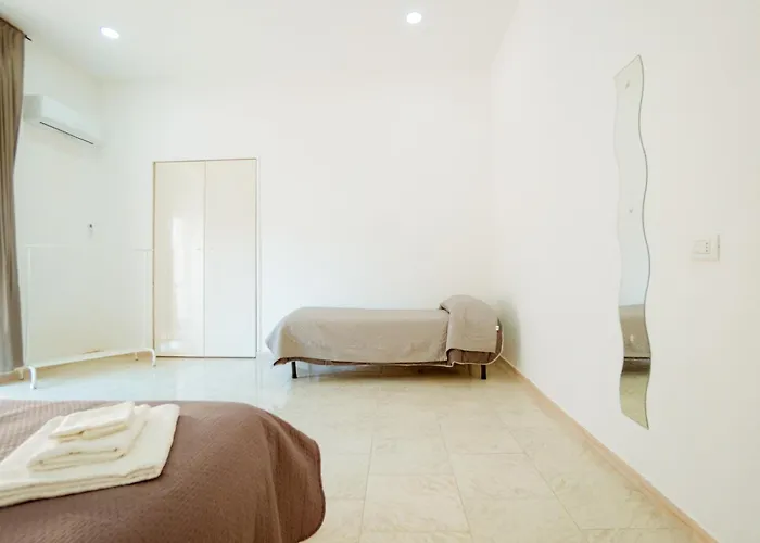 Santo 310 * נאפולי