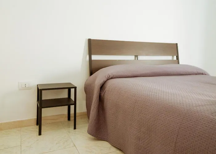 Santo 310 לינה וארוחת בוקר