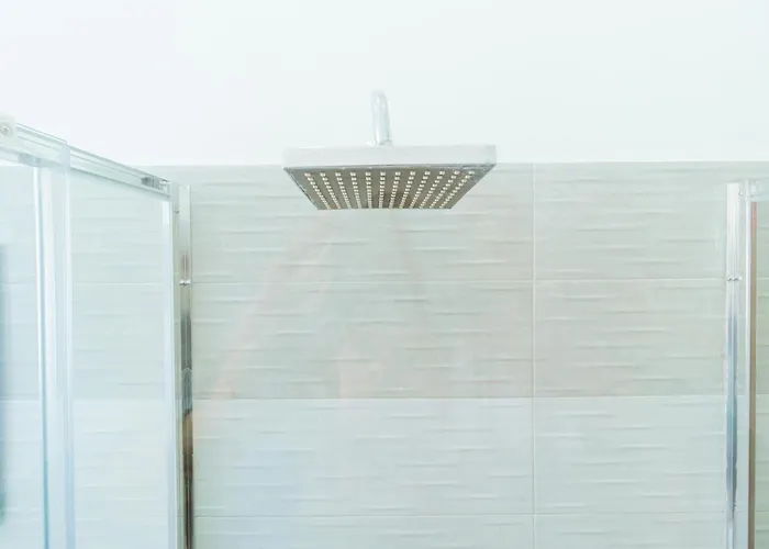 Santo 310 * נאפולי