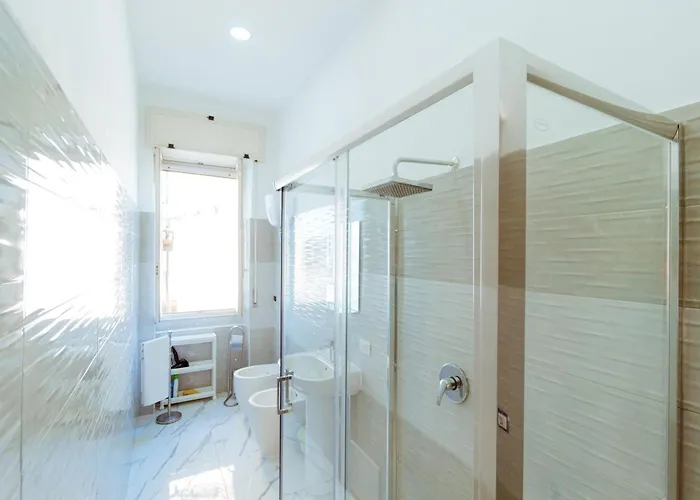 Santo 310 נאפולי